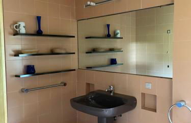 Villa Marisa - Foto 20