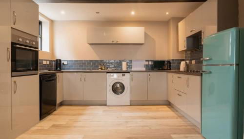 Well Decorated Home Charming Village Location - Foto 5