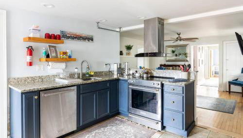 Downtown Retreat • Perfect for Families or Groups! - Foto 3