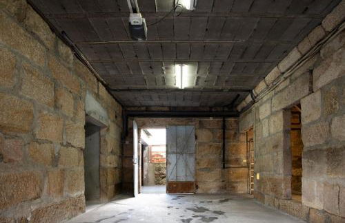 Villa Laudina - Foto 28