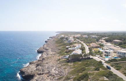 Cala Murada - 2778-83 Mallorca - Foto 38