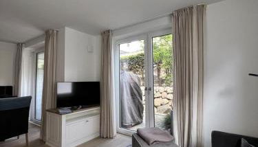 Stranddüne im Achterhus - Foto 3