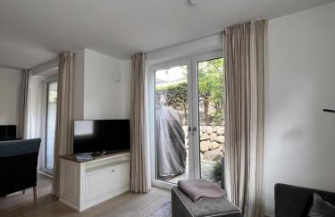 Stranddüne im Achterhus - Foto 3