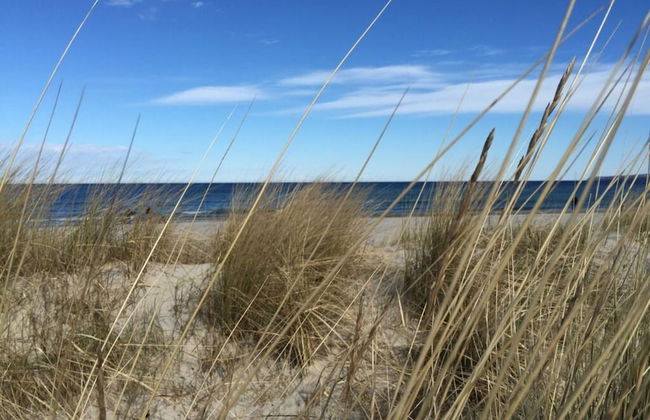 Holiday Apartment "kati" - Foto 22