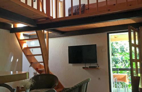 Studio Merag 7877a - Foto 11