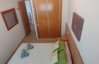 Torre la Sal - Encanto natural - Photo 18