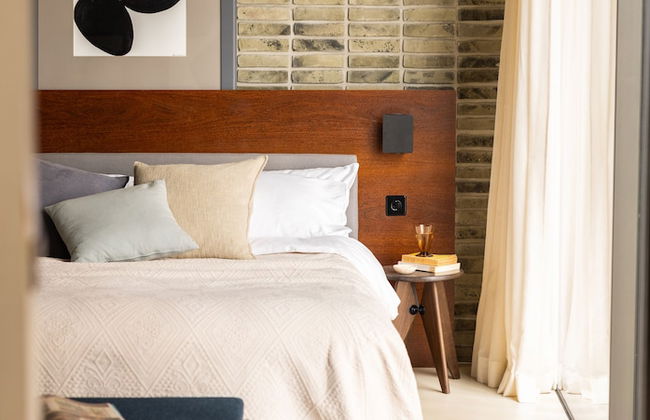 The Hamlet - Foto 16