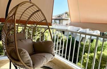 R&G luxury accommodation Varkiza - Foto 35