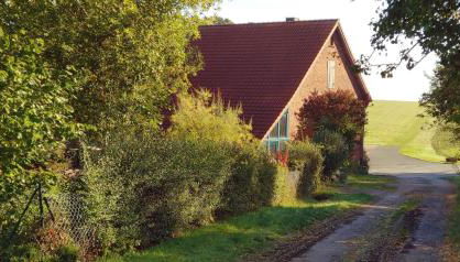 Lippische Auszeit - Foto 4