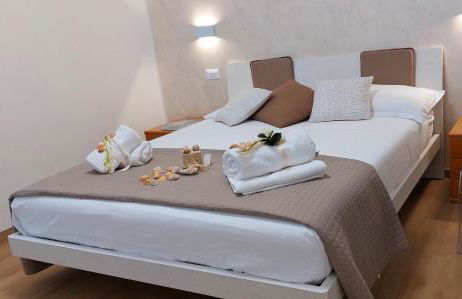 MariGarda Apartments - Foto 58