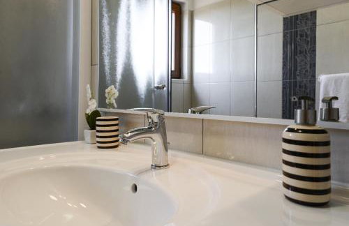 Apartment Lordanic Zaglav, Dugi otok - Foto 20