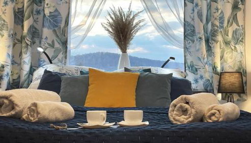 Apartament Błękitne Spa - Foto 2