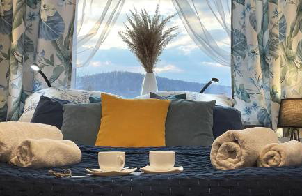 Apartament Błękitne Spa - Foto 2