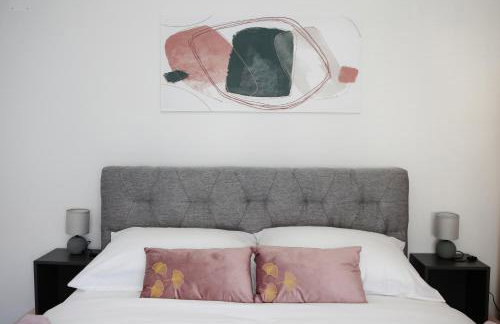 Apartman Grey - Photo 2