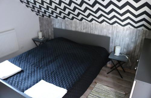 Apartamenty Amalia - Foto 63