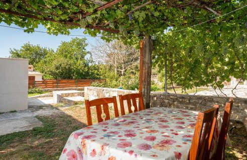 2 Bedroom Stunning Home In Medvida - Foto 8