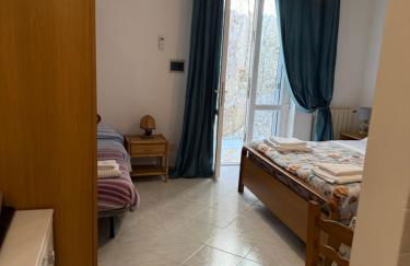 Ponzamania Appartamenti da Silverio - Foto 38