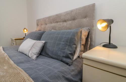 Scenic Views - Foto 14