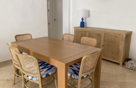 Precioso apartamento a pie de playa - Photo 10