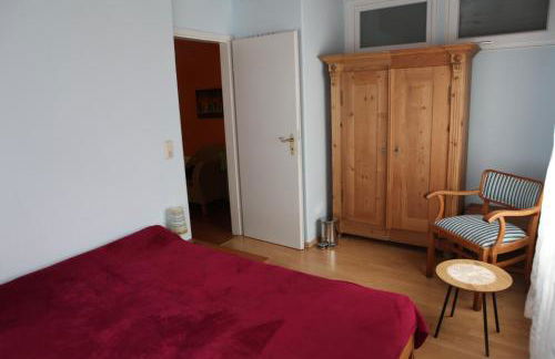 Harz-Hütte am Bohlweg - Foto 24