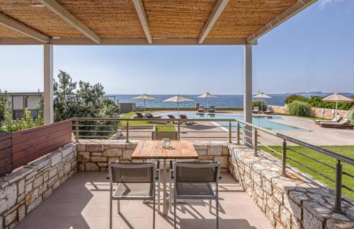 Callisto Seaside Homes & Suites - Foto 72