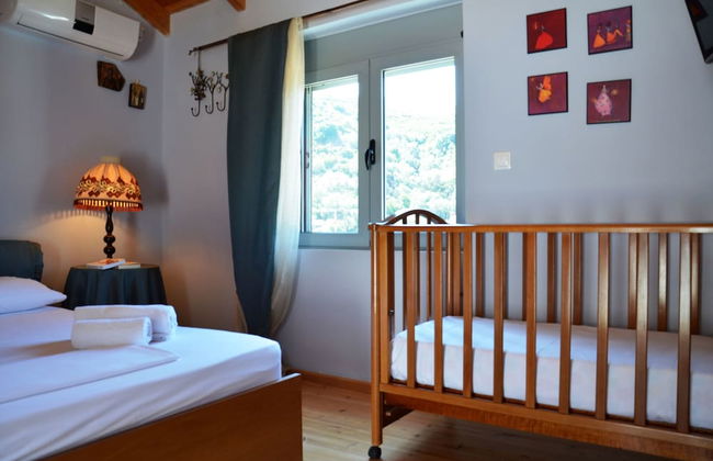 Viva Elafonisi - Foto 2