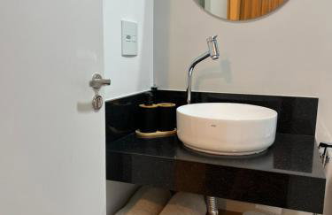 Estúdios em casa no coração da Vila Clementino - Foto 14