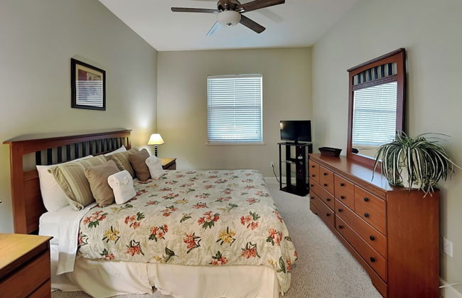 Cinnamon Beach 9 by VTrips - Foto 4