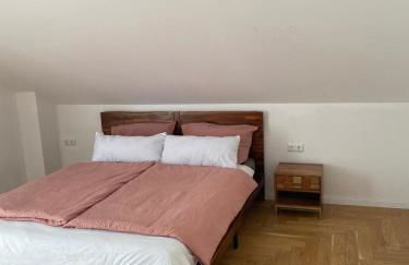 Ferienwohnung Auf der Höhe - Photo 31