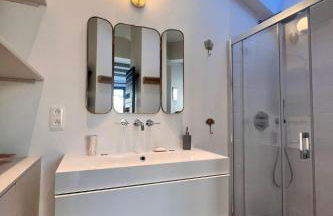 Holiday Home Villa du Port by Interhome - Photo 30