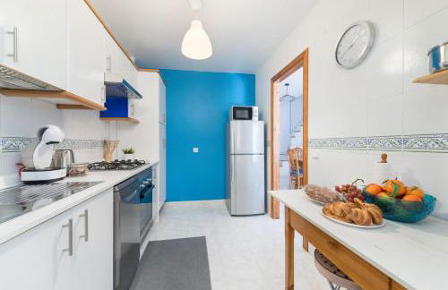 Ca na Rosa (Es Portitxol) - Foto 24