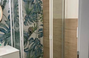 La Casetta Blu al Mulino - Foto 26