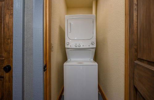 Serenity Peak - Foto 62