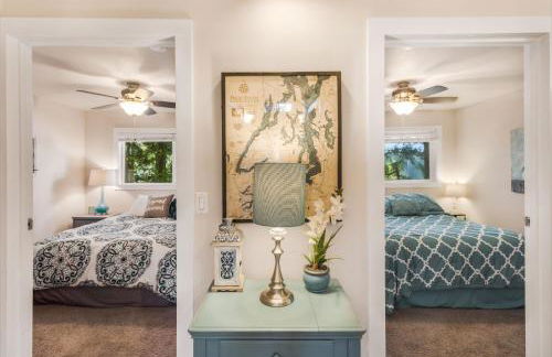 Phillips Lake Lodge - Foto 20