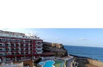 Apartamento Playa relax - Foto 6