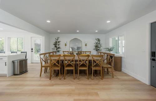 Lakefront Cottage at Lakewood - Foto 32