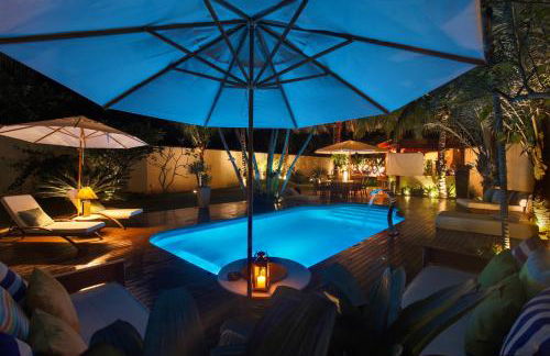 Búzios House Oficial - Foto 67