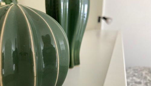 Suliscia open space di Sulemmari - Foto 4