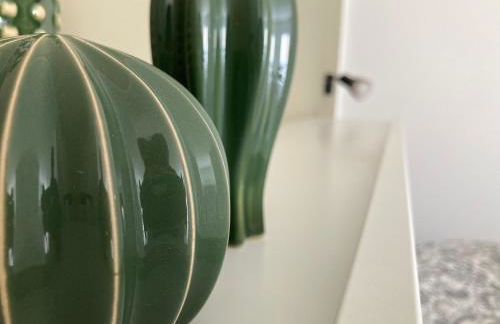 Suliscia open space di Sulemmari - Foto 4