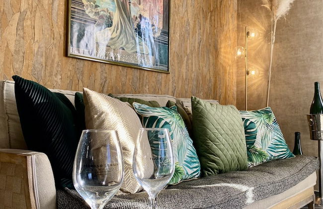 L'intemporel - Foto 37