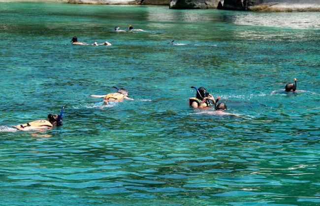 Pool House Giulia Comfortable Holiday Residence - Foto 24