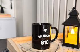 Studio novo no centro histórico - Foto 22