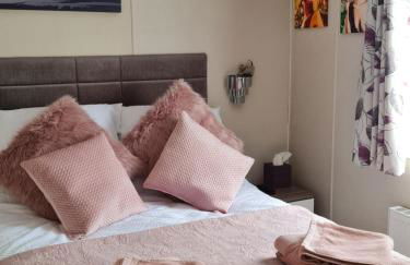 Nicks and Carmels by the Lake - Foto 17