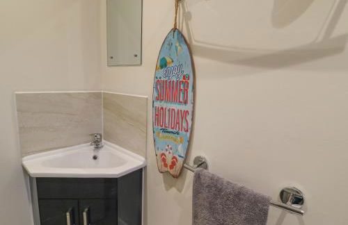 Knapp Cottage - Photo 32