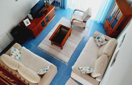 Casa Celia - Foto 10