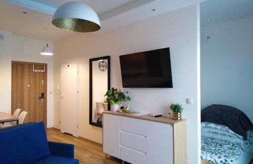 Apartament Premium 72 - Foto 6