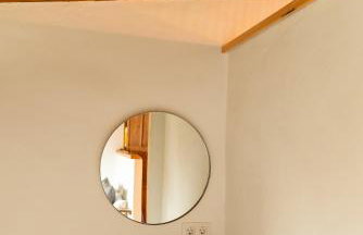 La Paredita Casa Acentejo - Foto 26