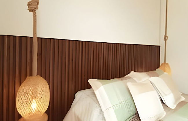 San Gil Plaza suite 502 - Foto 15