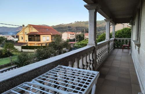 Apartamentos Cruceiro - Foto 12