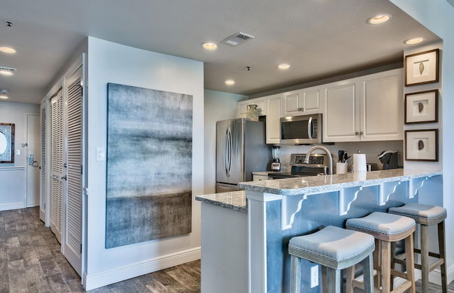 Sterling Shores by SVR - Foto 15